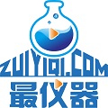 肖老师的小弟弟
