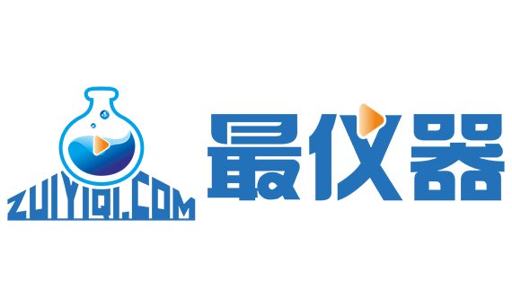 最仪器：全国首家仪器仪表...