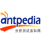 分析测试百科网