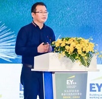 夏宏伟